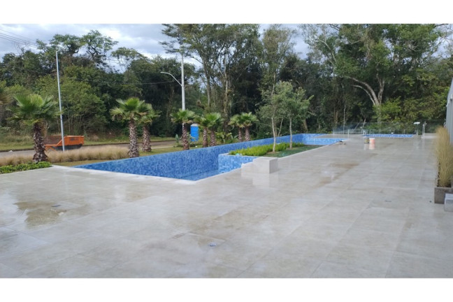Imagem Terreno à Venda, 692 m² em São Lucas - Viamão