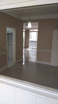 Imagem Apartamento com 4 Quartos à Venda, 238 m² em Cerqueira César - São Paulo Imagem Apartamento com 4 Quartos à Venda, 238 m² em Cerqueira César - São Paulo