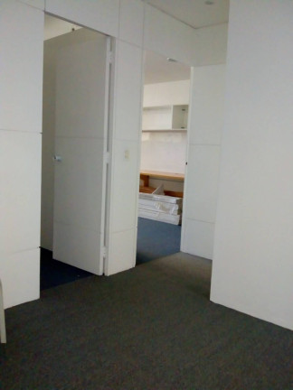 Imagem Sala Comercial à Venda, 225 m² em Centro - Rio De Janeiro Imagem Sala Comercial à Venda, 225 m² em Centro - Rio De Janeiro