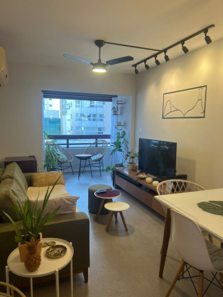 Imagem Apartamento com 3 Quartos à Venda, 88 m² em Centro - Balneário Camboriú Imagem Apartamento com 3 Quartos à Venda, 88 m² em Centro - Balneário Camboriú