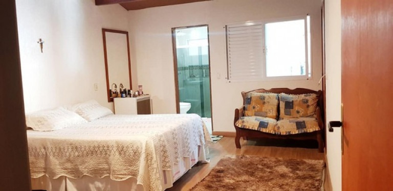 Imagem Imóvel à Venda, 350 m² em Jardim Do Lago - Jundiaí Imagem Imóvel à Venda, 350 m² em Jardim Do Lago - Jundiaí
