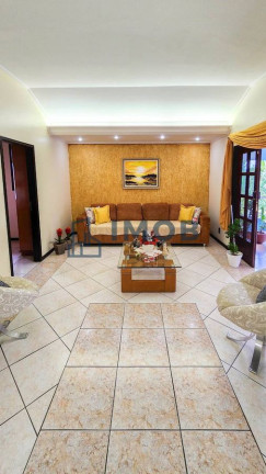 Imagem Casa com 4 Quartos à Venda, 324 m² em Barra Do Rio Molha - Jaraguá Do Sul Imagem Casa com 4 Quartos à Venda, 324 m² em Barra Do Rio Molha - Jaraguá Do Sul
