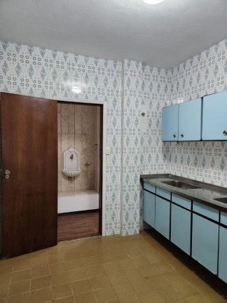 Imagem Apartamento com 4 Quartos à Venda, 142 m² em Ondina - Salvador