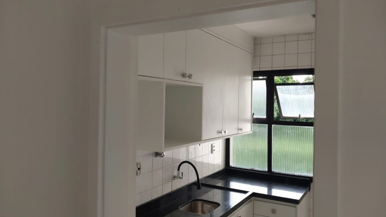 Imagem Apartamento com 4 Quartos à Venda, 110 m² em Parque Bela Vista - Salvador Imagem Apartamento com 4 Quartos à Venda, 110 m² em Parque Bela Vista - Salvador
