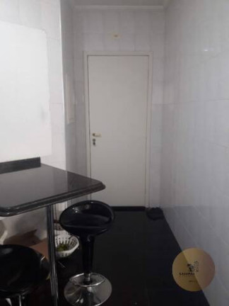 Imagem Apartamento com 3 Quartos à Venda, 85 m² em Vila Valparaíso - Santo André Imagem Apartamento com 3 Quartos à Venda, 85 m² em Vila Valparaíso - Santo André