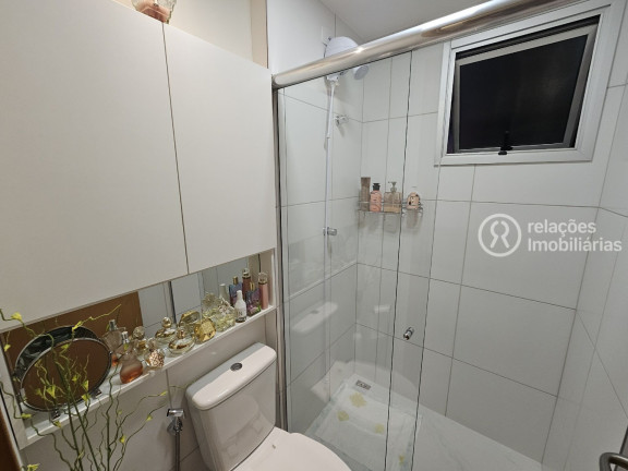Imagem Apartamento com 3 Quartos à Venda, 75 m² em Betânia - Belo Horizonte Imagem Apartamento com 3 Quartos à Venda, 75 m² em Betânia - Belo Horizonte