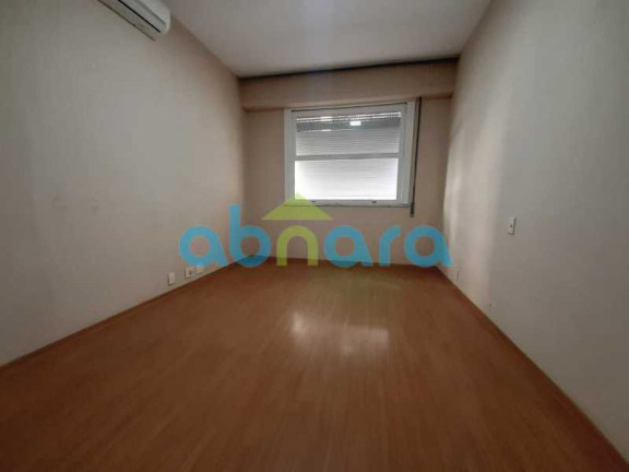 Imagem Apartamento com 4 Quartos à Venda, 244 m² em Copacabana - Rio De Janeiro Imagem Apartamento com 4 Quartos à Venda, 244 m² em Copacabana - Rio De Janeiro