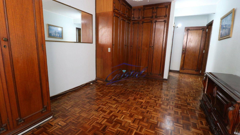 Imagem Apartamento com 3 Quartos à Venda, 187 m² em Paraíso - São Paulo Imagem Apartamento com 3 Quartos à Venda, 187 m² em Paraíso - São Paulo