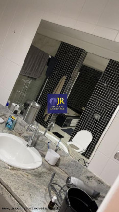Imagem Apartamento com 5 Quartos à Venda, 300 m² em Centro - Guarapari Imagem Apartamento com 5 Quartos à Venda, 300 m² em Centro - Guarapari