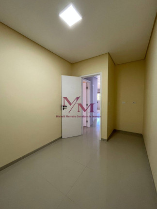 Imagem Imóvel Comercial à Venda, 350 m² em Santa Terezinha - Pontal Do Paraná Imagem Imóvel Comercial à Venda, 350 m² em Santa Terezinha - Pontal Do Paraná