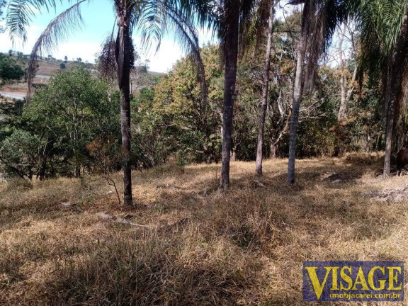 Imagem Terreno à Venda, 9 m² em Veraneio Ijal - Jacareí Imagem Terreno à Venda, 9 m² em Veraneio Ijal - Jacareí