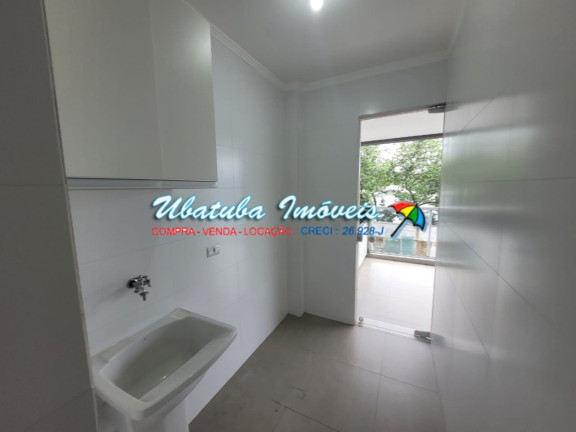 Imagem Apartamento com 3 Quartos à Venda, 100 m² em Centro - Ubatuba Imagem Apartamento com 3 Quartos à Venda, 100 m² em Centro - Ubatuba