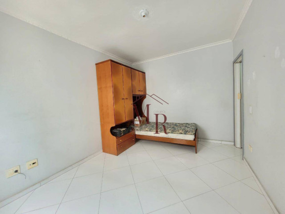 Imagem Apartamento com 2 Quartos à Venda, 90 m² em Ocian - Praia Grande