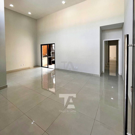 Imagem Casa de Condomínio com 3 Quartos à Venda, 176 m² em Residencial Maricá - Pindamonhangaba Imagem Casa de Condomínio com 3 Quartos à Venda, 176 m² em Residencial Maricá - Pindamonhangaba