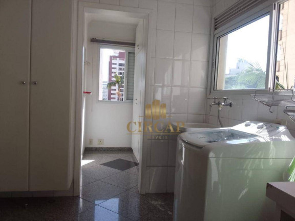 Imagem Apartamento com 3 Quartos à Venda, 105 m² em Perdizes - São Paulo