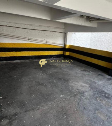 Imagem Apartamento com 2 Quartos à Venda, 84 m² em Acupe De Brotas - Salvador Imagem Apartamento com 2 Quartos à Venda, 84 m² em Acupe De Brotas - Salvador