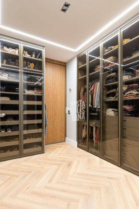 Imagem Apartamento com 4 Quartos à Venda, 270 m² em Jardim Paulista - São Paulo Imagem Apartamento com 4 Quartos à Venda, 270 m² em Jardim Paulista - São Paulo