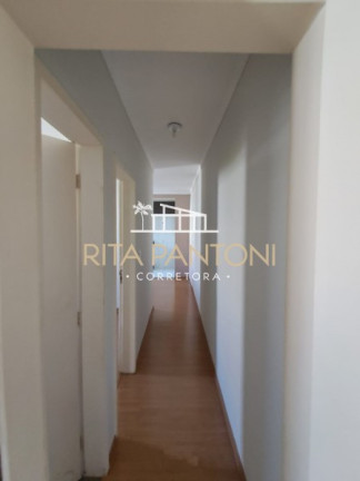 Imagem Apartamento com 2 Quartos à Venda, 47 m² em Parque Industrial Lagoinha - Ribeirão Preto Imagem Apartamento com 2 Quartos à Venda, 47 m² em Parque Industrial Lagoinha - Ribeirão Preto