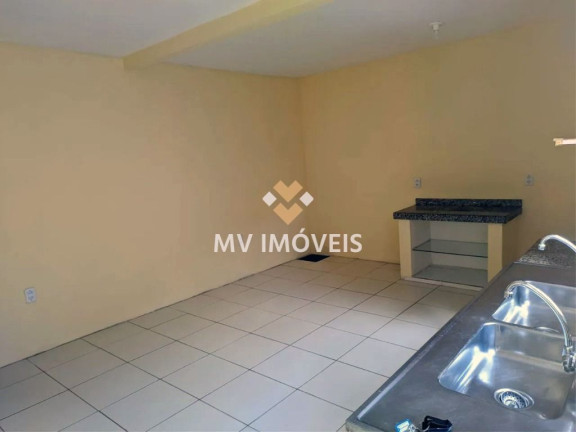 Imagem Casa com 2 Quartos à Venda, 160 m² em Pedreira - Belém