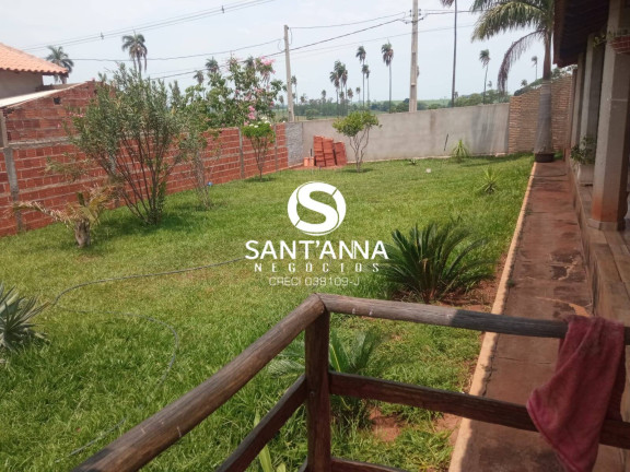 Imagem Chácara com 2 Quartos à Venda, 500 m² em área Rural De Fernandópolis - Fernandópolis Imagem Chácara com 2 Quartos à Venda, 500 m² em área Rural De Fernandópolis - Fernandópolis