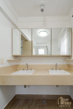 Imagem Apartamento com 3 Quartos à Venda, 130 m² em Paraíso - São Paulo Imagem Apartamento com 3 Quartos à Venda, 130 m² em Paraíso - São Paulo