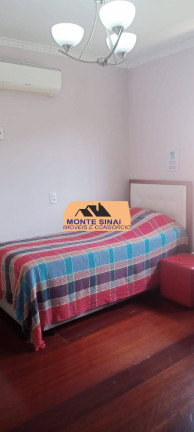 Imagem Casa com 3 Quartos para Alugar, 361 m² em Parque Campolim - Sorocaba Imagem Casa com 3 Quartos para Alugar, 361 m² em Parque Campolim - Sorocaba