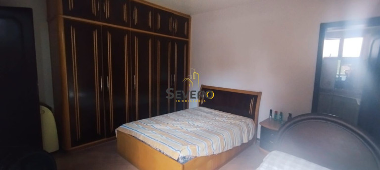 Imagem Casa com 3 Quartos à Venda, 270 m² em Centro - São Gonçalo Imagem Casa com 3 Quartos à Venda, 270 m² em Centro - São Gonçalo