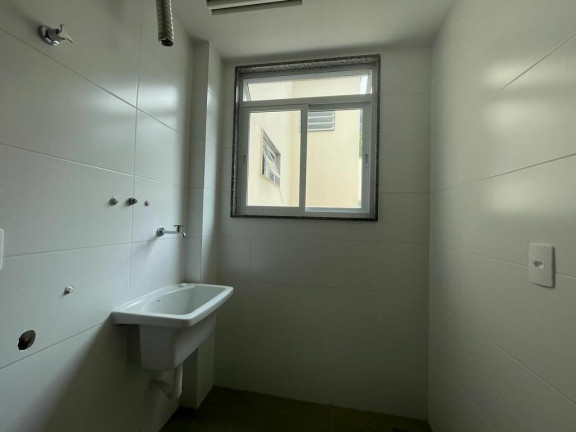 Imagem Apartamento com 2 Quartos à Venda, 67 m² em Botafogo - Rio De Janeiro