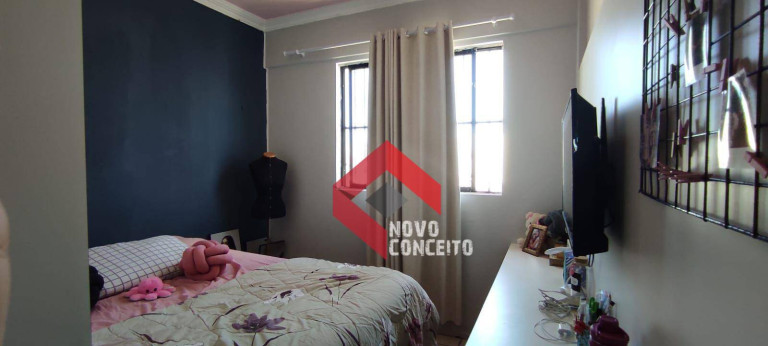 Imagem Apartamento com 3 Quartos à Venda, 116 m² em Aldeota - Fortaleza Imagem Apartamento com 3 Quartos à Venda, 116 m² em Aldeota - Fortaleza