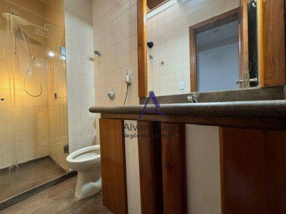 Imagem Cobertura com 3 Quartos à Venda ou Locação, 244 m² em Jardim Da Penha - Vitória Imagem Cobertura com 3 Quartos à Venda ou Locação, 244 m² em Jardim Da Penha - Vitória