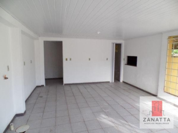 Imagem Casa com 3 Quartos à Venda,  em Olímpica - Esteio