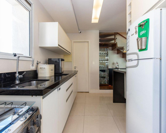 Imagem Imóvel com 2 Quartos à Venda, 79 m² em Paraíso - São Paulo Imagem Imóvel com 2 Quartos à Venda, 79 m² em Paraíso - São Paulo