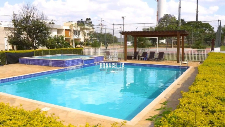 Imagem Terreno à Venda, 330 m² em Jardim Residencial Alto De Itaici - Indaiatuba