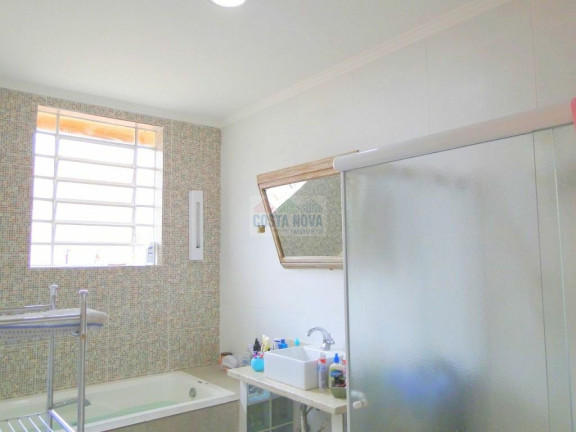 Imagem Casa com 4 Quartos à Venda ou Locação, 415 m² em Jardim São Paulo(zona Norte) - São Paulo Imagem Casa com 4 Quartos à Venda ou Locação, 415 m² em Jardim São Paulo(zona Norte) - São Paulo