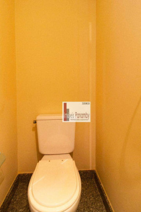 Imagem Apartamento com 4 Quartos à Venda, 121 m² em Panamby - São Paulo