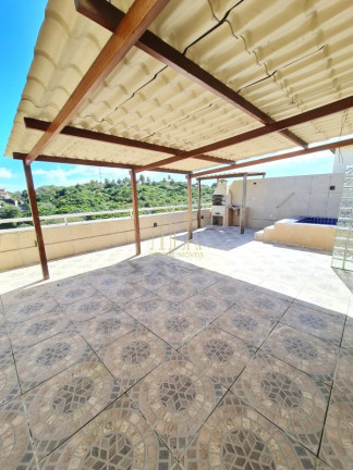 Imagem Imóvel com 3 Quartos à Venda, 172 m² em Pituaçu - Salvador Imagem Imóvel com 3 Quartos à Venda, 172 m² em Pituaçu - Salvador