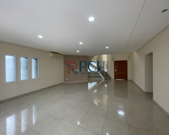 Imagem Casa com 5 Quartos à Venda, 349 m² em Parque Reserva Fazenda Imperial - Sorocaba Imagem Casa com 5 Quartos à Venda, 349 m² em Parque Reserva Fazenda Imperial - Sorocaba