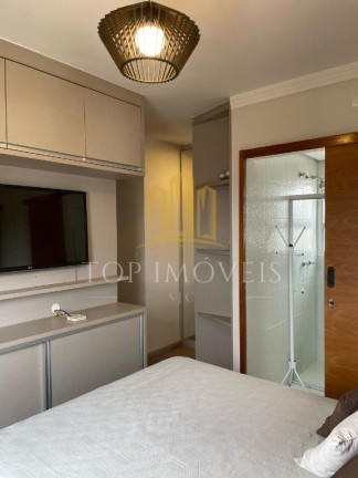 Imagem Apartamento com 3 Quartos à Venda, 86 m² em Jardim Satélite - São José Dos Campos Imagem Apartamento com 3 Quartos à Venda, 86 m² em Jardim Satélite - São José Dos Campos
