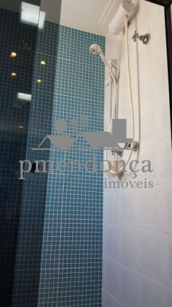 Imagem Apartamento com 2 Quartos à Venda, 69 m² em Vila Ipojuca - São Paulo Imagem Apartamento com 2 Quartos à Venda, 69 m² em Vila Ipojuca - São Paulo