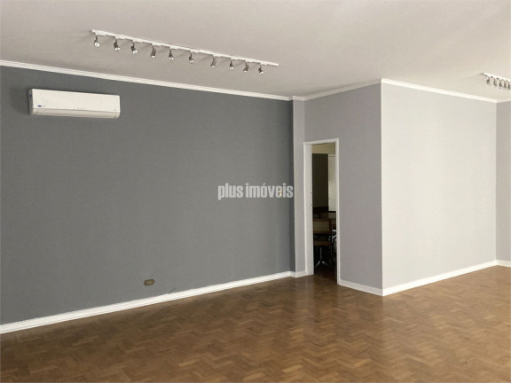 Imagem Apartamento com 3 Quartos à Venda, 188 m² em Jardim América - São Paulo Imagem Apartamento com 3 Quartos à Venda, 188 m² em Jardim América - São Paulo