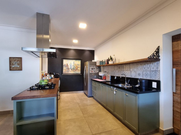 Imagem Casa com 4 Quartos à Venda, 600 m² em Condominio Jardim Das Palmeiras - Bragança Paulista Imagem Casa com 4 Quartos à Venda, 600 m² em Condominio Jardim Das Palmeiras - Bragança Paulista