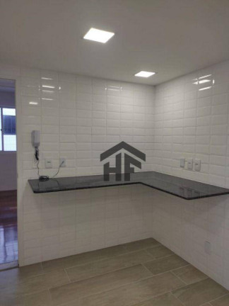 Imagem Apartamento com 3 Quartos à Venda, 115 m² em Boa Viagem - Recife Imagem Apartamento com 3 Quartos à Venda, 115 m² em Boa Viagem - Recife
