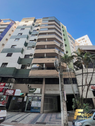 Imagem Imóvel com 2 Quartos à Venda, 93 m² em Centro - Guarapari Imagem Imóvel com 2 Quartos à Venda, 93 m² em Centro - Guarapari