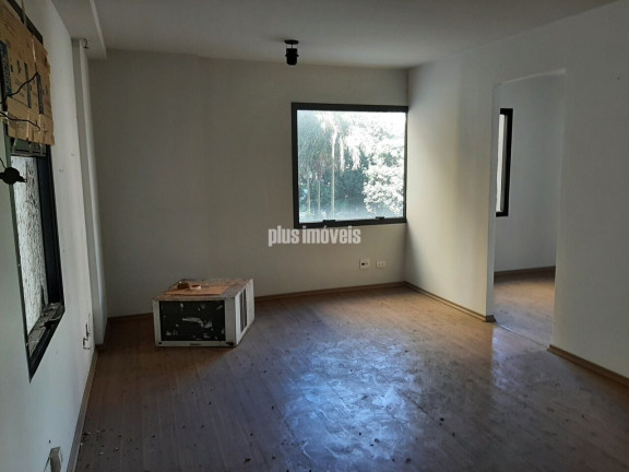 Imagem Imóvel Comercial à Venda ou Locação, 50 m² em Perdizes - São Paulo