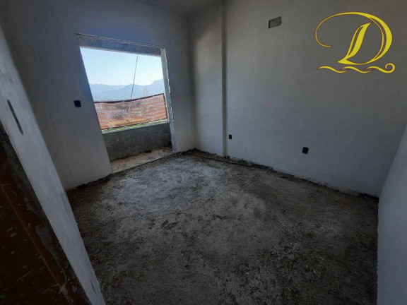 Imagem Apartamento com 2 Quartos à Venda, 70 m² em Mirim - Praia Grande Imagem Apartamento com 2 Quartos à Venda, 70 m² em Mirim - Praia Grande