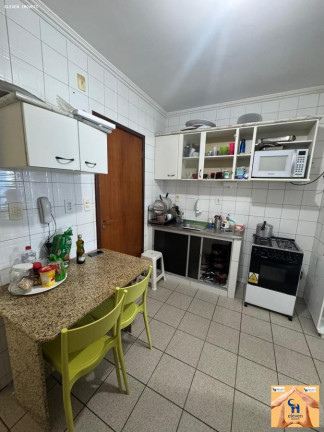 Imagem Apartamento com 4 Quartos à Venda, 117 m² em Aquarius - Salvador Imagem Apartamento com 4 Quartos à Venda, 117 m² em Aquarius - Salvador