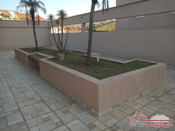 Imagem Apartamento com 2 Quartos para Alugar, 74 m² em Bairro Do Colonia - Jacareí Imagem Apartamento com 2 Quartos para Alugar, 74 m² em Bairro Do Colonia - Jacareí