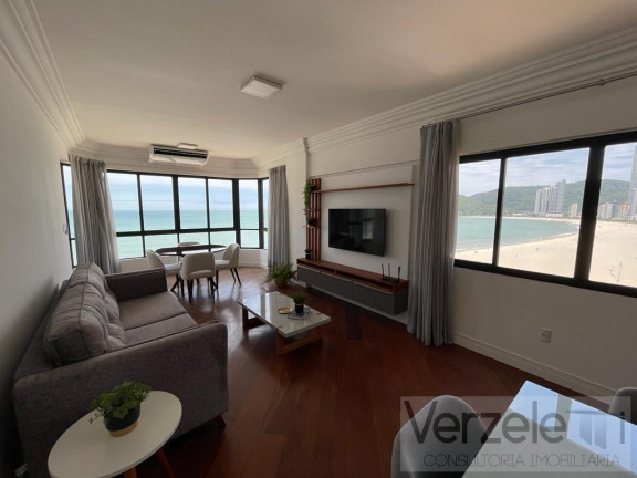 Imagem Apartamento com 3 Quartos para Alugar, 140 m² em Centro - Balneário Camboriú Imagem Apartamento com 3 Quartos para Alugar, 140 m² em Centro - Balneário Camboriú