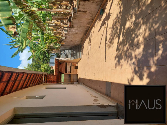 Imagem Chácara com 3 Quartos à Venda, 10 m² em Belo Horizonte