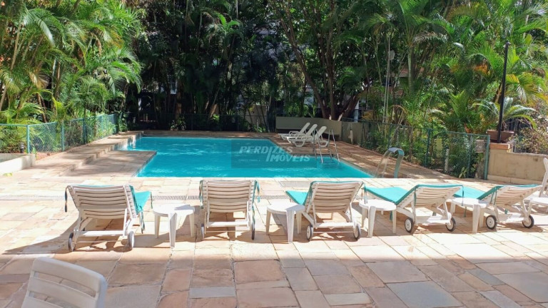 Apartamento com 4 Quartos para Alugar, 200 m² em Perdizes - São Paulo